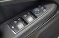 Mercedes-Benz E 63 AMG E 63 T 5.5 Bi-Turbo 665PS Pano Keyless Distronic Silber - thumbnail 19