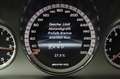 Mercedes-Benz E 63 AMG E 63 T 5.5 Bi-Turbo 665PS Pano Keyless Distronic Silber - thumbnail 22