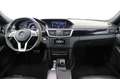 Mercedes-Benz E 63 AMG E 63 T 5.5 Bi-Turbo 665PS Pano Keyless Distronic Silber - thumbnail 9