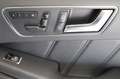 Mercedes-Benz E 63 AMG E 63 T 5.5 Bi-Turbo 665PS Pano Keyless Distronic Silber - thumbnail 21
