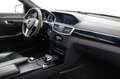 Mercedes-Benz E 63 AMG E 63 T 5.5 Bi-Turbo 665PS Pano Keyless Distronic Silber - thumbnail 11