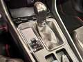 SEAT Leon 1.8 TSI FR Business Intense-Akrapovic uitlaat Grijs - thumbnail 20