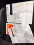 SEAT Leon 1.8 TSI FR Business Intense-Akrapovic uitlaat Grijs - thumbnail 27