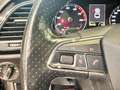 SEAT Leon 1.8 TSI FR Business Intense-Akrapovic uitlaat Grijs - thumbnail 23