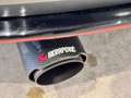 SEAT Leon 1.8 TSI FR Business Intense-Akrapovic uitlaat Grijs - thumbnail 17