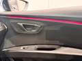 SEAT Leon 1.8 TSI FR Business Intense-Akrapovic uitlaat Grijs - thumbnail 21