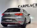 SEAT Leon 1.8 TSI FR Business Intense-Akrapovic uitlaat Grijs - thumbnail 8