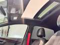 SEAT Leon 1.8 TSI FR Business Intense-Akrapovic uitlaat Grijs - thumbnail 25