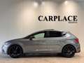 SEAT Leon 1.8 TSI FR Business Intense-Akrapovic uitlaat Grijs - thumbnail 5