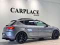 SEAT Leon 1.8 TSI FR Business Intense-Akrapovic uitlaat Grijs - thumbnail 7