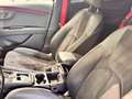 SEAT Leon 1.8 TSI FR Business Intense-Akrapovic uitlaat Grijs - thumbnail 16