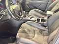 SEAT Leon 1.8 TSI FR Business Intense-Akrapovic uitlaat Grijs - thumbnail 18