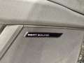 SEAT Leon 1.8 TSI FR Business Intense-Akrapovic uitlaat Grijs - thumbnail 24