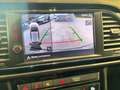 SEAT Leon 1.8 TSI FR Business Intense-Akrapovic uitlaat Grijs - thumbnail 15