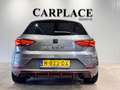 SEAT Leon 1.8 TSI FR Business Intense-Akrapovic uitlaat Grijs - thumbnail 12