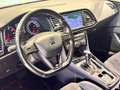 SEAT Leon 1.8 TSI FR Business Intense-Akrapovic uitlaat Grijs - thumbnail 14