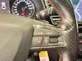 SEAT Leon 1.8 TSI FR Business Intense-Akrapovic uitlaat Grijs - thumbnail 22