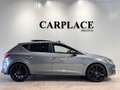 SEAT Leon 1.8 TSI FR Business Intense-Akrapovic uitlaat Grijs - thumbnail 6