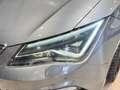 SEAT Leon 1.8 TSI FR Business Intense-Akrapovic uitlaat Grijs - thumbnail 13