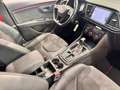 SEAT Leon 1.8 TSI FR Business Intense-Akrapovic uitlaat Grijs - thumbnail 26