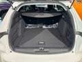 Opel Astra L Sports Tourer 1.2 Turbo Edition Kam. LED Weiß - thumbnail 12