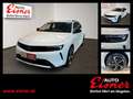 Opel Astra L Sports Tourer 1.2 Turbo Edition Kam. LED Weiß - thumbnail 1