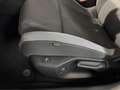 Opel Astra L Sports Tourer 1.2 Turbo Edition Kam. LED Weiß - thumbnail 7