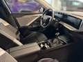 Opel Astra L Sports Tourer 1.2 Turbo Edition Kam. LED Weiß - thumbnail 14