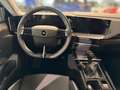 Opel Astra L Sports Tourer 1.2 Turbo Edition Kam. LED Weiß - thumbnail 9