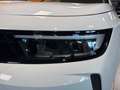 Opel Astra Sports Tourer GS verschiedene Farben erh. Weiß - thumbnail 4