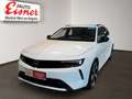 Opel Astra L Sports Tourer 1.2 Turbo Edition Kam. LED Weiß - thumbnail 2
