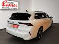 Opel Astra L Sports Tourer 1.2 Turbo Edition Kam. LED Weiß - thumbnail 13