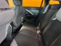 Opel Astra L Sports Tourer 1.2 Turbo Edition Kam. LED Weiß - thumbnail 8