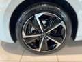 Opel Astra L Sports Tourer 1.2 Turbo Edition Kam. LED Weiß - thumbnail 5