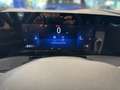 Opel Astra L Sports Tourer 1.2 Turbo Edition Kam. LED Weiß - thumbnail 6