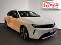 Opel Astra L Sports Tourer 1.2 Turbo Edition Kam. LED Weiß - thumbnail 16