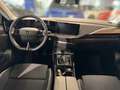 Opel Astra L Sports Tourer 1.2 Turbo Edition Kam. LED Weiß - thumbnail 10