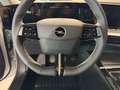 Opel Astra L Sports Tourer 1.2 Turbo Edition Kam. LED Weiß - thumbnail 15