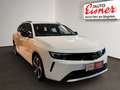 Opel Astra L Sports Tourer 1.2 Turbo Edition Kam. LED Weiß - thumbnail 17