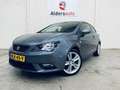 SEAT Ibiza SC 1.2 TSI Sport 105PK Bluetooth Navi PDC Clima Grijs - thumbnail 1