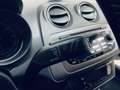 SEAT Ibiza SC 1.2 TSI Sport 105PK Bluetooth Navi PDC Clima Grijs - thumbnail 18