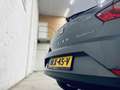 SEAT Ibiza SC 1.2 TSI Sport 105PK Bluetooth Navi PDC Clima Grijs - thumbnail 20