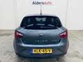 SEAT Ibiza SC 1.2 TSI Sport 105PK Bluetooth Navi PDC Clima Grijs - thumbnail 4