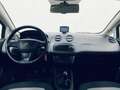 SEAT Ibiza SC 1.2 TSI Sport 105PK Bluetooth Navi PDC Clima Grijs - thumbnail 13
