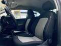 SEAT Ibiza SC 1.2 TSI Sport 105PK Bluetooth Navi PDC Clima Grijs - thumbnail 11