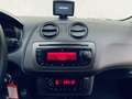 SEAT Ibiza SC 1.2 TSI Sport 105PK Bluetooth Navi PDC Clima Grijs - thumbnail 16