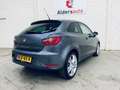 SEAT Ibiza SC 1.2 TSI Sport 105PK Bluetooth Navi PDC Clima Grijs - thumbnail 5