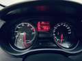 SEAT Ibiza SC 1.2 TSI Sport 105PK Bluetooth Navi PDC Clima Grijs - thumbnail 15