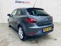 SEAT Ibiza SC 1.2 TSI Sport 105PK Bluetooth Navi PDC Clima Grijs - thumbnail 3