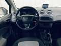 SEAT Ibiza SC 1.2 TSI Sport 105PK Bluetooth Navi PDC Clima Grijs - thumbnail 14